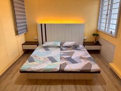 Blk 958 Hougang Street 91 (Hougang), HDB 5 Rooms #554041521